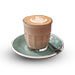 product 12 free img